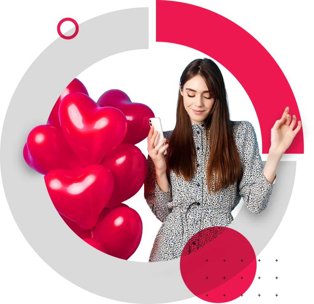 Publicidad en Redes Sociales