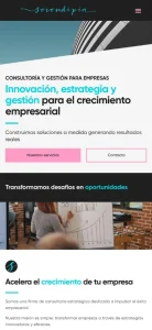 serendipia-movil